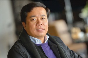 Làm bằng cảm xúc mới tạo được cảm xúc